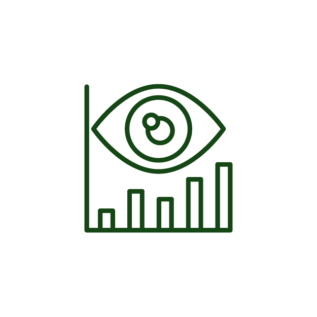 Icon GmbH