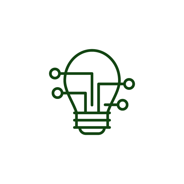 Icon Startup