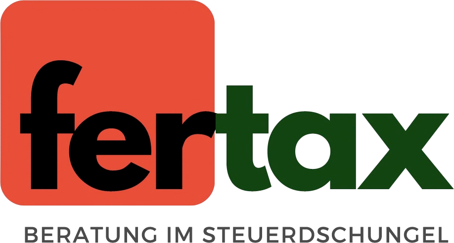 FerTax Steuerberater Wien
