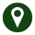 Location Fertax Icon